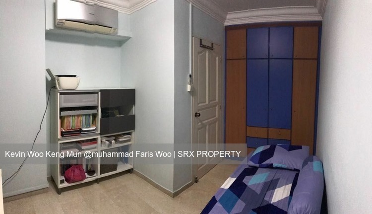 Blk 617 Jurong West Street 65 (Jurong West), HDB 4 Rooms #176758502